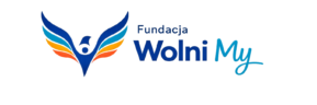 fundacja wolnimy logo