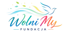 new logo wolni my ptak removebg preview